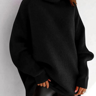 WW | Übergröße Pullover