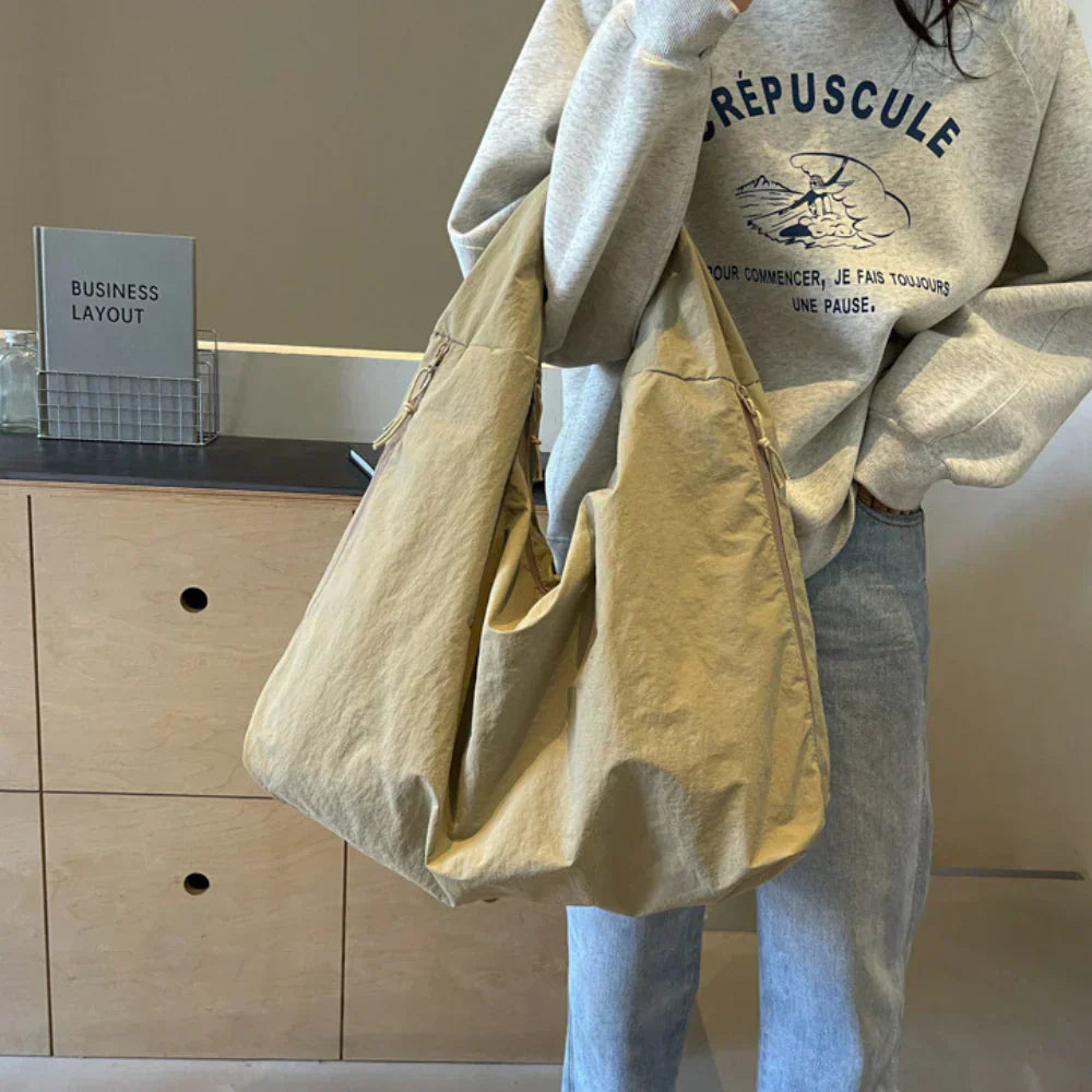 WW | Stylische Umhängetasche