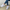 WW | Stilvolle Orthopädische Sneakers mit Schnürsenkel für Damen