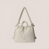 WW | Leichte Handtasche Mit Großem Fassungsvermögen