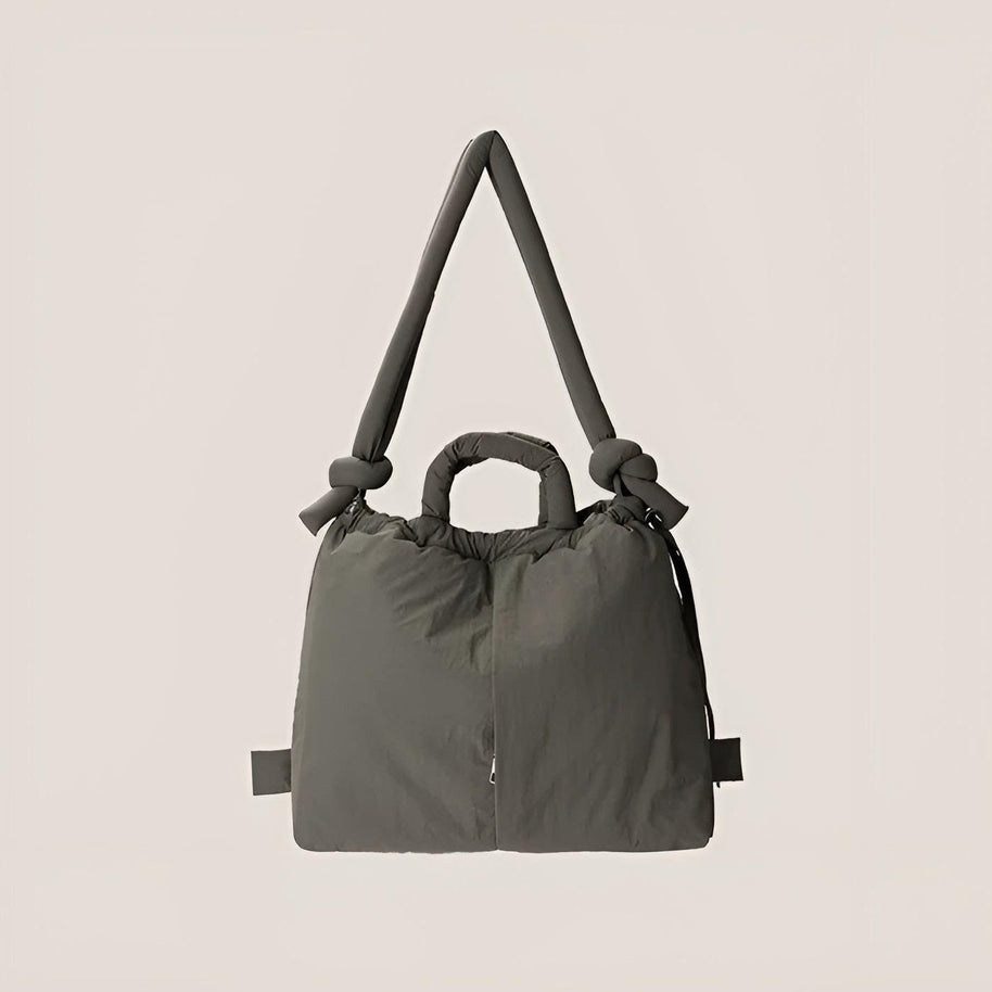 WW | Leichte Handtasche Mit Großem Fassungsvermögen