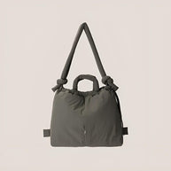 WW | Leichte Handtasche Mit Großem Fassungsvermögen