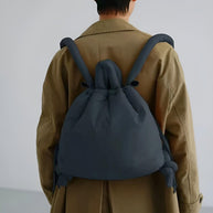 WW | Leichte Handtasche Mit Großem Fassungsvermögen