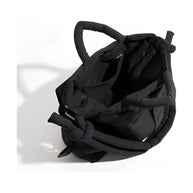 WW | Leichte Handtasche Mit Großem Fassungsvermögen