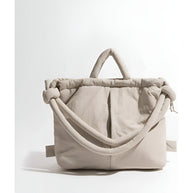 WW | Leichte Handtasche Mit Großem Fassungsvermögen