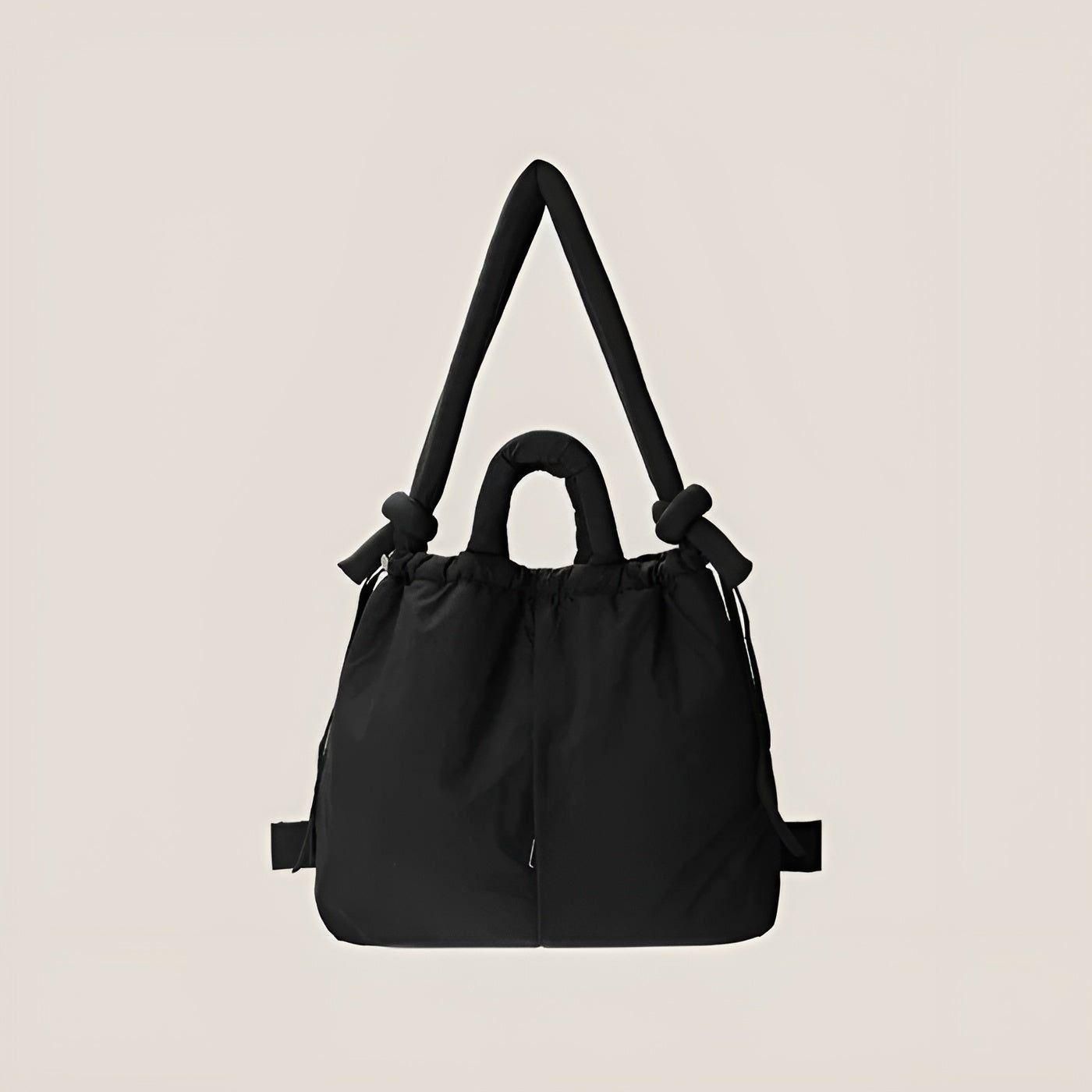 WW | Leichte Handtasche Mit Großem Fassungsvermögen