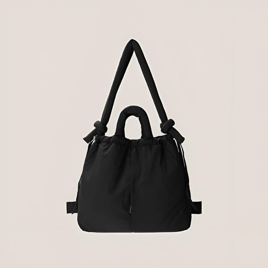 WW | Leichte Handtasche Mit Großem Fassungsvermögen