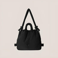 WW | Leichte Handtasche Mit Großem Fassungsvermögen