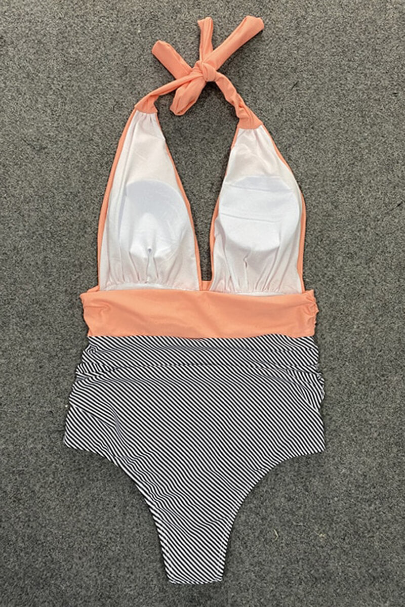 WW Badeanzug von Verano