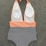 WW Badeanzug von Verano