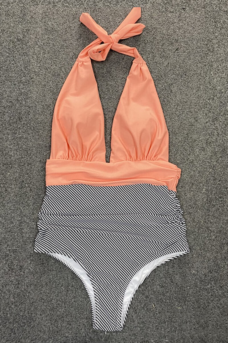 WW Badeanzug von Verano