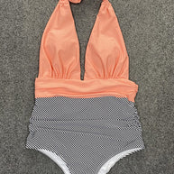 WW Badeanzug von Verano