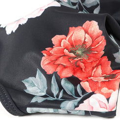 WW | Buntes High-Waist-Biki für Damen