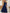 WW | Elegantes Maxi Kleid Mit Spitze Und Chiffon Für Damen