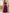 WW | Elegantes Maxi Kleid Mit Spitze Und Chiffon Für Damen