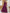 WW | Elegantes Maxi Kleid Mit Spitze Und Chiffon Für Damen