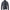 WW | Herren Regenjacke