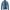 WW | Herren Regenjacke