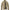 WW | Herren Regenjacke