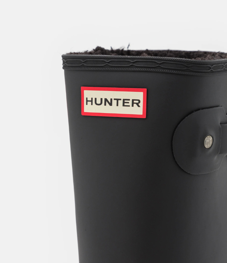 WW | Gummistiefel Wasserdicht Robust