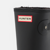 WW | Gummistiefel Wasserdicht Robust