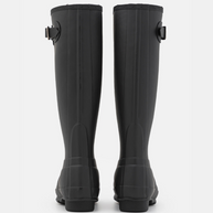 WW | Gummistiefel Wasserdicht Robust