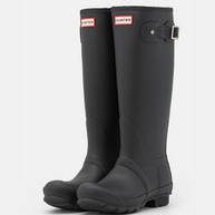 WW | Gummistiefel Wasserdicht Robust