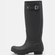 WW | Gummistiefel Wasserdicht Robust