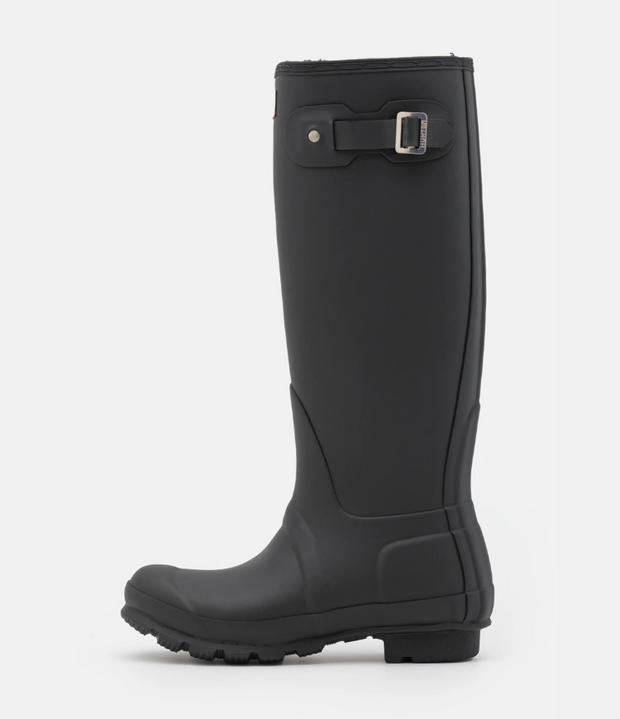 WW | Gummistiefel Wasserdicht Robust