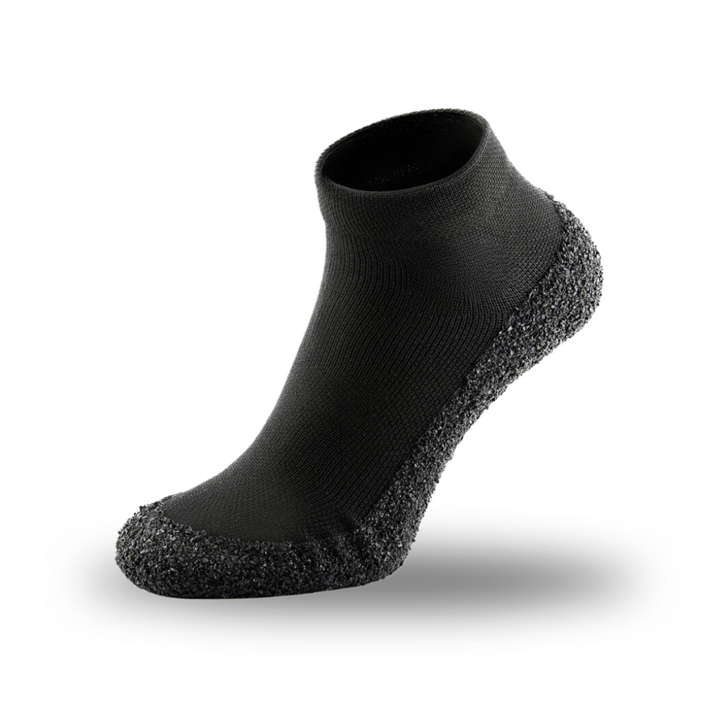 WW | Eleganter Socken Schuh Hybrid für Ultimativen Komfort und Freiheit