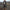 WW | Langer Herrenmantel Mit Lockerem Schnitt