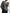 WW | Zeitloser Und Eleganter Overall Cardigan