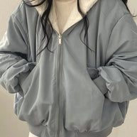 WW CozyGlam Winter Wrap