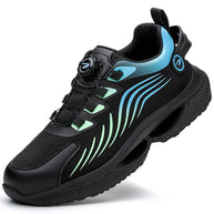WW | Orthopädische Sport Sicherheit Schuhe
