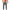 WW | Leinen Hose Herren
