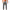 WW | Sommer Leinen Herrenhose