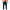 WW | Leinen Hose Herren