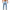 WW | Sommer Leinen Herrenhose