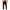 WW | Sommer Leinen Herrenhose