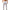 WW | Sommer Leinen Herrenhose