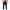 WW | Sommer Leinen Herrenhose