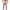 WW | Leinen Hose Herren