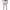 WW | Leinen Hose Herren