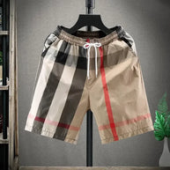 WW | Designer Shorts Für Männer