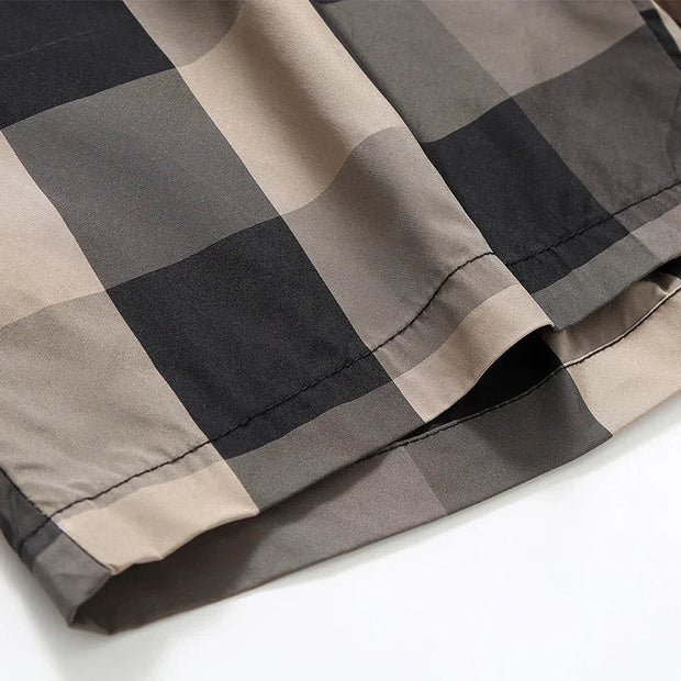 WW | Designer Shorts Für Männer