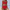 WW | Zweiteiliger Sommerbikini