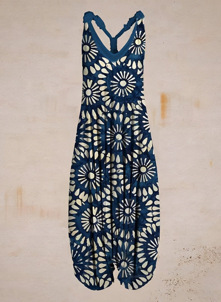 WW | Schicke Jumpsuits