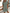 WW | Schick Casual Stil Leinenkleid