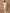 WW | Leichte Maxikleid mit Romantischem Schnitt