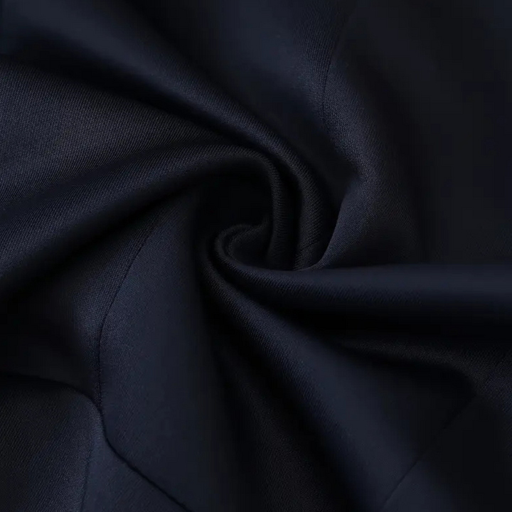 W&W Mode | Modischer Damenmantel
